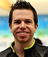 2014EBT04MikeFagan3_small.jpg