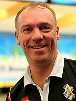 2014EBT04PatrickBacke.jpg