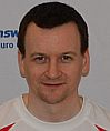 2014EBT04PaulMoor_small.jpg