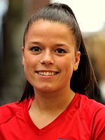 2014EBT04PernilleRasmussen.jpg