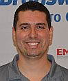 2014EBT04RyanCiminelli_small.jpg