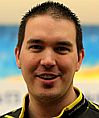 2014EBT04SeanRash2_small.jpg