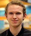 2014EBT04ThomasLarsen_small.jpg