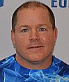 2014EBT04TimMack_small.jpg