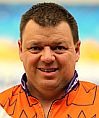 2014EBT04TomHess_small.jpg