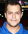 2014EBT05AlexeyParshukov_small.jpg