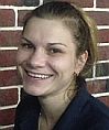 2014EBT05EvgenyaZelenkova_small.jpg