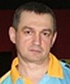 2014EBT05IgorGorodnichiy_small.jpg