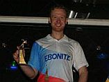 2014EBT05NikitaKoshelev_small.jpg