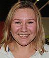 2014EBT05YuliyaGorbacheva_small.jpg