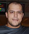 2014EBT06AlexeyParshukov_small.jpg