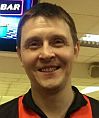 2014EBT06AndreySuslov_small.jpg