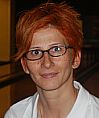 2014EBT06EbruOzogluuntur_small.jpg