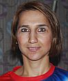 2014EBT06GulhanAksular_small.jpg