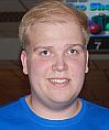 2014EBT06JesseKallio_small.jpg