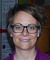 2014EBT06KamillaKjeldsen_small.jpg