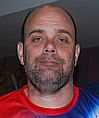 2014EBT06MartinPaulsson_small.jpg