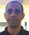 2014EBT06MehmetKaya_small.jpg