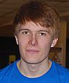 2014EBT06PerttuJussila_small.jpg