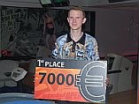 2014EBT06ThomasLarsen2_small.jpg