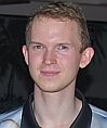 2014EBT06ThomasLarsen3_small.jpg