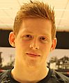 2014EBT08CarstenWarmingHansen_small.jpg