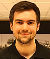 2014EBT08DanOstergaard_small.jpg