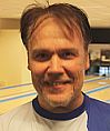 2014EBT08FrodeJorgenAaneby_small.jpg
