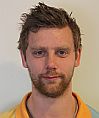 2014EBT08JoachimKarlsson_small.jpg