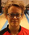 2014EBT08KamillaKjeldsen_small.jpg