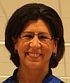 2014EBT08LizJohnson_small.jpg