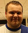 2014EBT08MikkelBrusSorensen_small.jpg