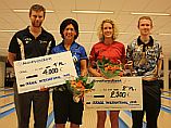 2014EBT08Top4_small.jpg