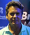 2014EBT09BrianVoss_small.jpg