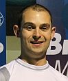 2014EBT09DominicBarrett3_small.jpg