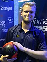 2014EBT09JamesGruffman.jpg