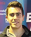 2014EBT09JavierMoreno2_small.jpg