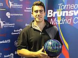 2014EBT09JavierMoreno_small.jpg