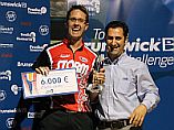 2014EBT09MartinLarsen2_small.jpg