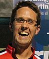 2014EBT09MartinLarsen3_small.jpg