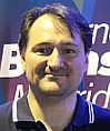 2014EBT09PabloBarriopedro2_small.jpg