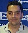 2014EBT09RaulJimenez_small.jpg
