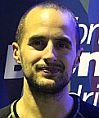 2014EBT09RubenOrche_small.jpg