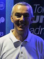 2014EBT09SergeFrouvelle.jpg