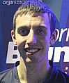 2014EBT09StevenGill_small.jpg