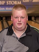 2014EBT10AlexanderFischer.jpg