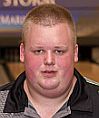2014EBT10AlexanderFischer_small.jpg
