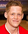 2014EBT10CarstenWarmingHansen_small.jpg