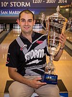 2014EBT10DominicBarrett.jpg