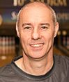 2014EBT10FedericoRossi2_small.jpg